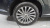 Hyundai Palisade Diesel 2.2 2WD, 2023