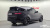 Land Rover Discovery P360 Dynamic HSE, 2024
