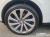 Land Rover Range Rover P530 Autobiography Long Wheel Base, 2023