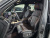 BMW X7 xDrive 40i Design Pure Excellence 6-Seater, 2025