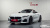 BMW Z4 sDrive20i M Sport, 2024