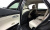 Genesis GV70 2.5T Gasoline 2WD, 2024