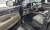 Kia Carnival 9-Seater Noblesse, 2025