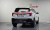 Kia Seltos Gasoline 2.0 2WD, 2024