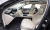 Mercedes-Benz S-Class S500 4MATIC, 2026