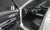 Genesis GV70 2.5T Gasoline 2WD, 2023