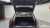 Genesis GV70 2.2 Diesel 2WD, 2022