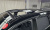 Kia Sorento Gasoline 2.5T 4WD, 2024