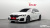 BMW 5-Series 530i M Sport Package, 2022