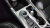 Ford Explorer 2.3 LimIted 4WD, 2021
