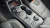Ford Ranger 2.0, 2024