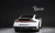 Porsche 911 Carrera 4 GTS, 2026
