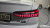 Audi A6 45 TFSI Premium, 2023