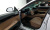 Hyundai Grandeur 2,5 Gasoline 2WD, 2024