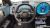 Mini Countryman ALL4 Favoured, 2024