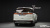 Kia Carnival 9-Seater Signature, 2022