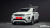 Land Rover Range Rover Evoque P250 Dynamic SE, 2024