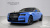 Rolls-Royce Ghost 6.7 V12 Black Badge, 2024