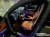 Mercedes-Benz GLC-Class GLC300 4MATIC AMG Line, 2026
