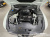 Genesis G80 Gasoline 2.5 Turbo 2WD, 2024