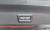 Mini Countryman ALL4 Classic, 2024