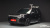 Hyundai Santafe Gasoline 2.5T 2WD, 2024