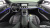 Mercedes-Benz E-Class E350 4MATIC AMG Line, 2022