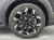 Kia Sorento Gasoline 2.5T 2WD, 2024