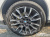 BMW X6 xDrive30d M Sport, 2025