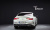 Mercedes-Benz CLS-Class CLS450 4MATIC, 2023
