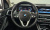 BMW X5 xDrive 40i xLine, 2024