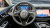 Mercedes-Benz E-Class E200 Avantgarde, 2025
