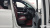 Hyundai Palisade Diesel 2.2 2WD, 2022
