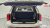 Hyundai Palisade Diesel 2.2 2WD, 2023