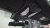 BMW X6 xDrive30d M Sport, 2023