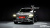 Genesis GV80 2.5T Gasoline 2WD, 2024