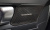 Volvo XC40 B4 Ultra Bright, 2025