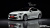 Kia Stinger 2.5 AWD Masters, 2023