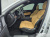 Volvo XC60 B5 Ultimate Bright, 2023