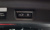 Mini Countryman ALL4 Classic, 2024