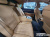Genesis G80 Gasoline 2.5 Turbo 2WD, 2024