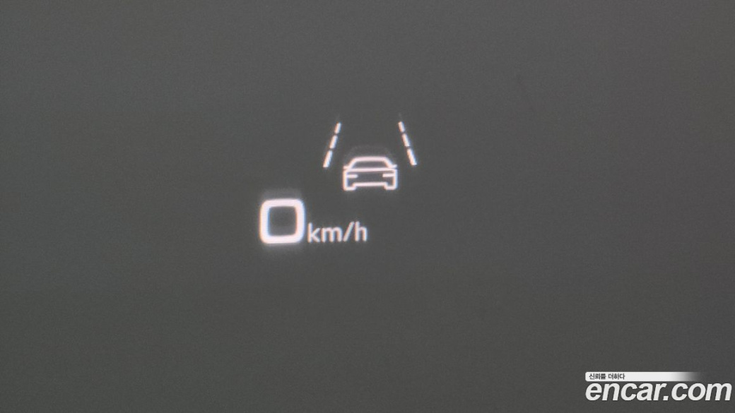 Audi A6 40 TDI Premium, 2023