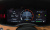 Mclaren GT 4.0, 2023