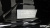 Mercedes-Benz S-Class S400 d 4MATIC, 2022
