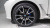 BMW X7 xDrive 40d M Sport 6STR, 2022
