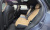 Land Rover Range Rover Sport P400 AB, 2025