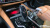 BMW 5-Series 520i M Sport, 2022