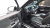 Mercedes-Benz GLB-Class GLB250 4MATIC, 2022