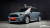 Mini Countryman Classic, 2023