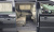 Kia Carnival 7-Seater Hi-Limousine, 2022